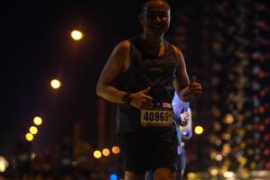 BIB: 40966
                            <button type="button" onclick="openModal(18284751)" class="btn btn-primary btn-sm float-right btn-popup" data-toggle="modal" data-target=".modal-high-quality">
                        <i class="fas fa-shopping-cart"></i> Add to Cart
                    </button>
                                            <button type="button" onclick="isThisMe(18284751, true)" class="btn btn-success btn-sm float-right btn-popup btn-isme hidden" data-toggle="tooltip" data-placement="bottom" title="นี่คือรูปของคุณใช่ไหม คลิกที่นี่เพื่อเอาเข้าอัลบั้ม">
                        <i class="fas fa-plus"></i> Add to album
                    </button>
                    <button type="button" onclick="isThisMe(18284751, false)" class="btn btn-warning btn-sm float-right btn-popup btn-isnotme hidden">
                        <i class="fas fa-ban"></i> Remove from album
                    </button>